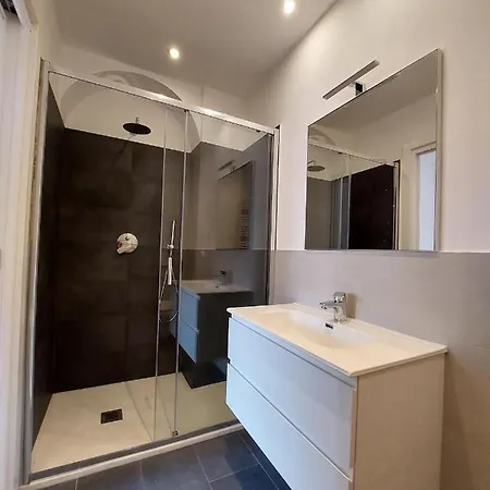 Appartamento Scirocco Flexyrent - Aircon - Parking - Wifi *